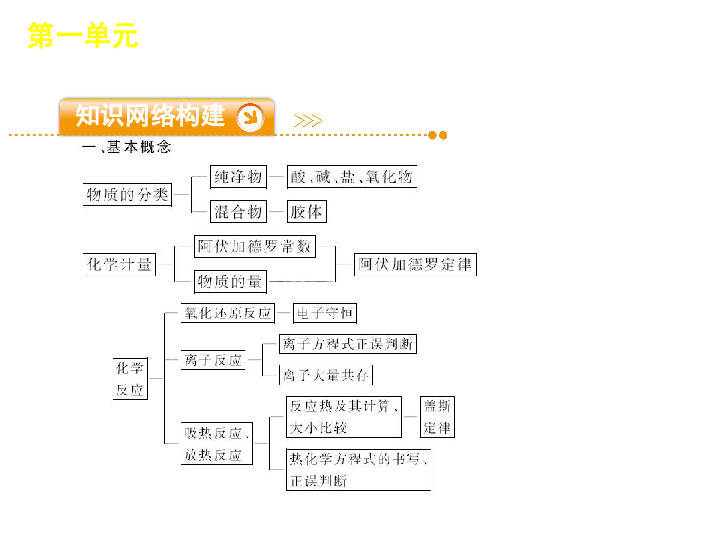 全香港最快最准的资料,系统解答解释定义_Z56.63