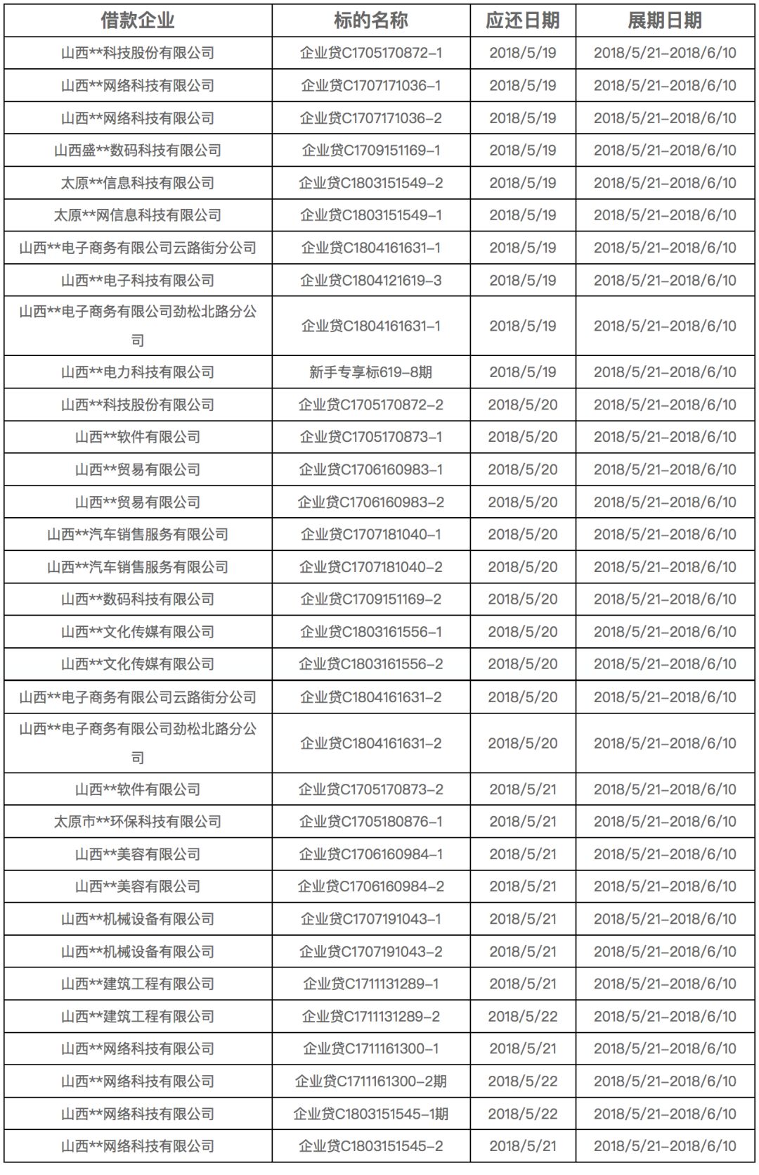 2004新澳门天天开好彩大全一,数据分析说明_6DM97.168