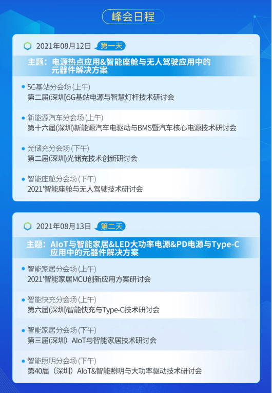 2024年正版管家婆最新版本,定性解答解释定义_DX版74.304