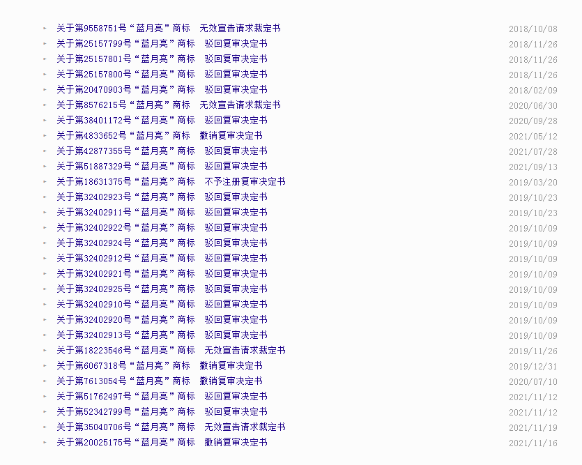 王中王中特网资料大全,深入执行数据应用_Lite40.58