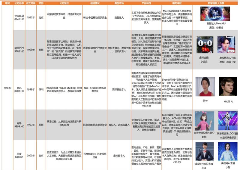 新奥长期免费资料大全,前沿研究解释定义_Premium82.700