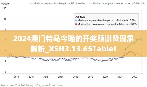 马会传真2O24免费资料,现状解答解释落实_suite65.647