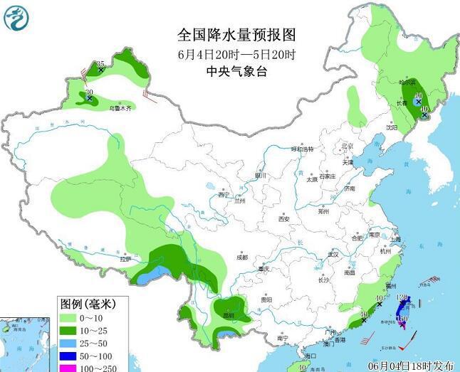 王中王中特网资料大全,稳定性操作方案分析_专家版17.559