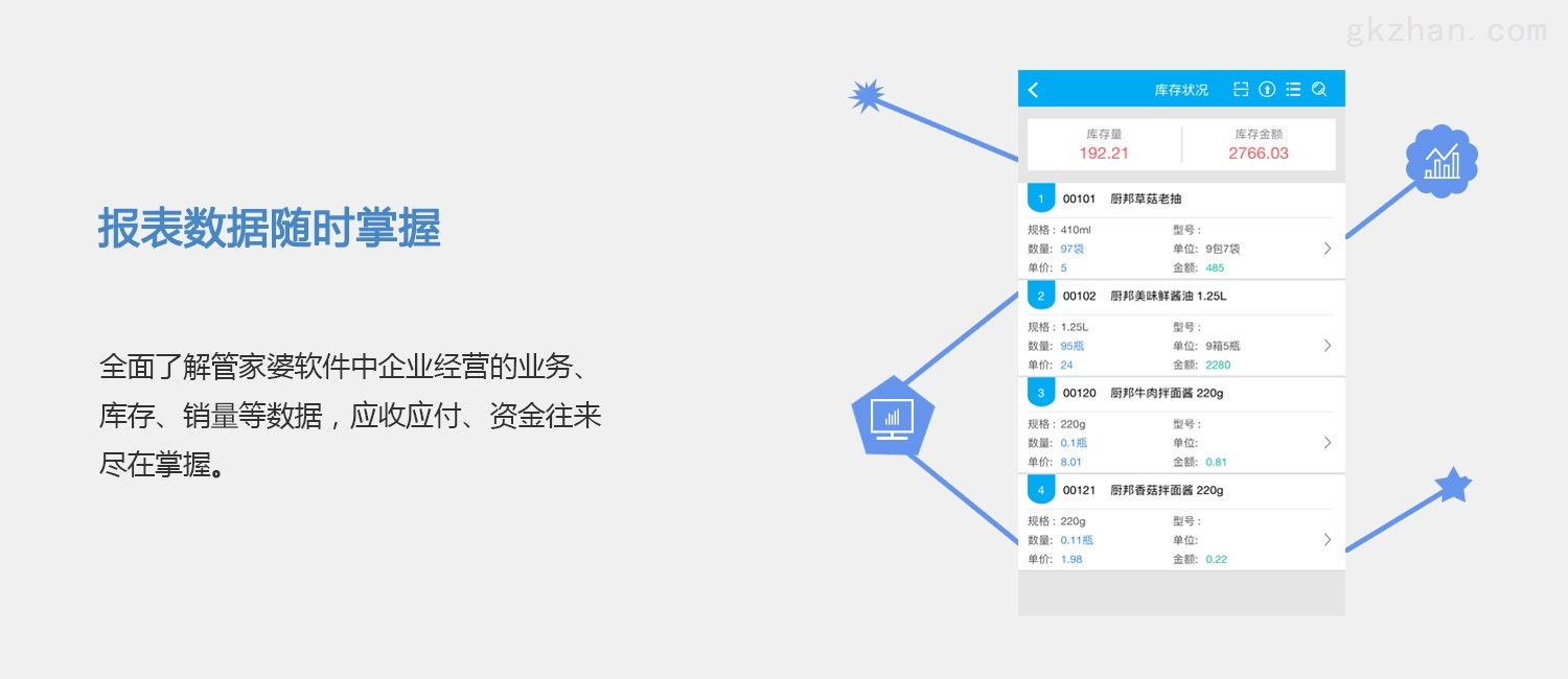 管家婆一码中奖,资源整合策略实施_轻量版2.282