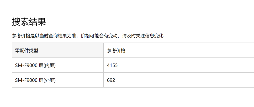 管家一码肖最最新2024,综合性计划评估_Galaxy69.548