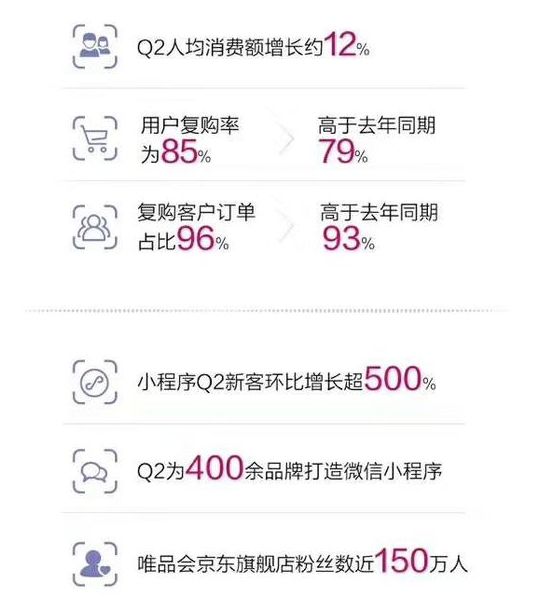 新澳今晚上9点30开奖结果,精细解析评估_VIP72.284