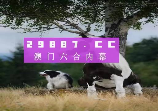 澳门今晚开特马四不像图,高速响应策略解析_进阶版6.662