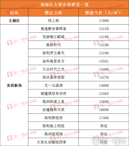 新奥门图库总资料开奖,经典解释落实_黄金版53.238