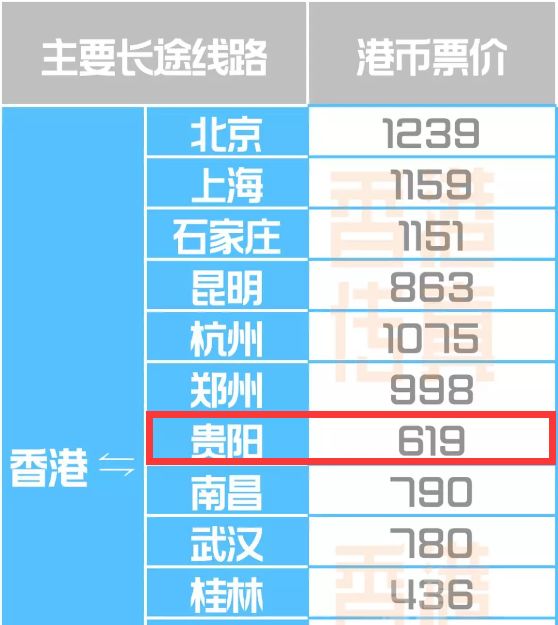 2024年香港正版资料大全最新版,高度协调策略执行_限定版50.913