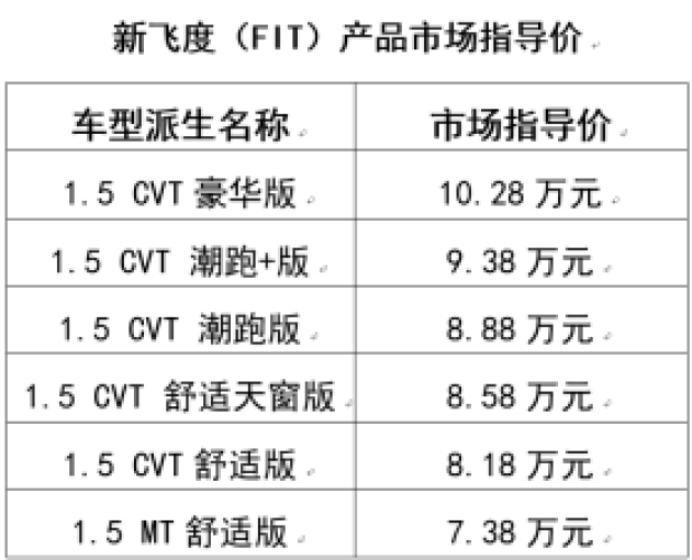 二四六天好彩(944cc)免费资料大全2022,涵盖广泛的解析方法_Q60.379