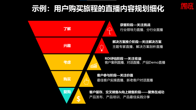 2024新澳门今晚开特马直播,机构预测解释落实方法_专业版150.205