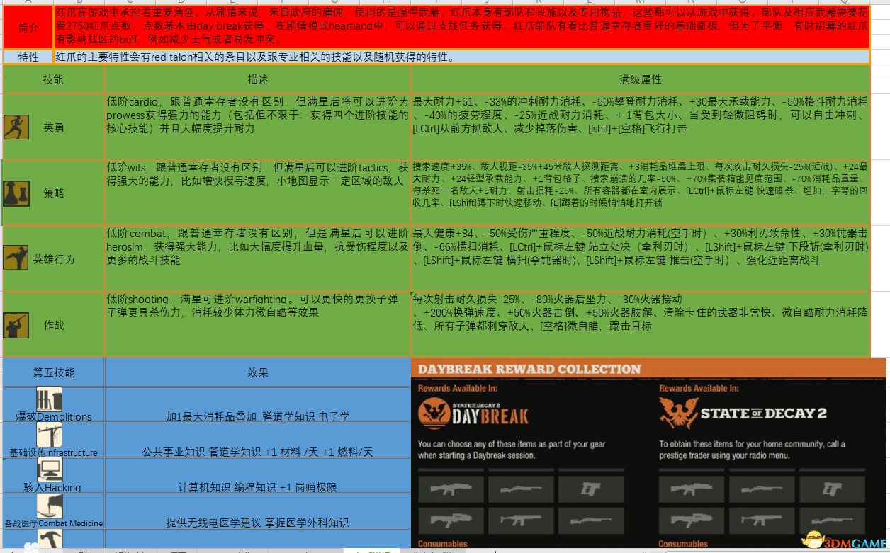 新澳天天免费最快最准的资料,诠释说明解析_专业版94.867