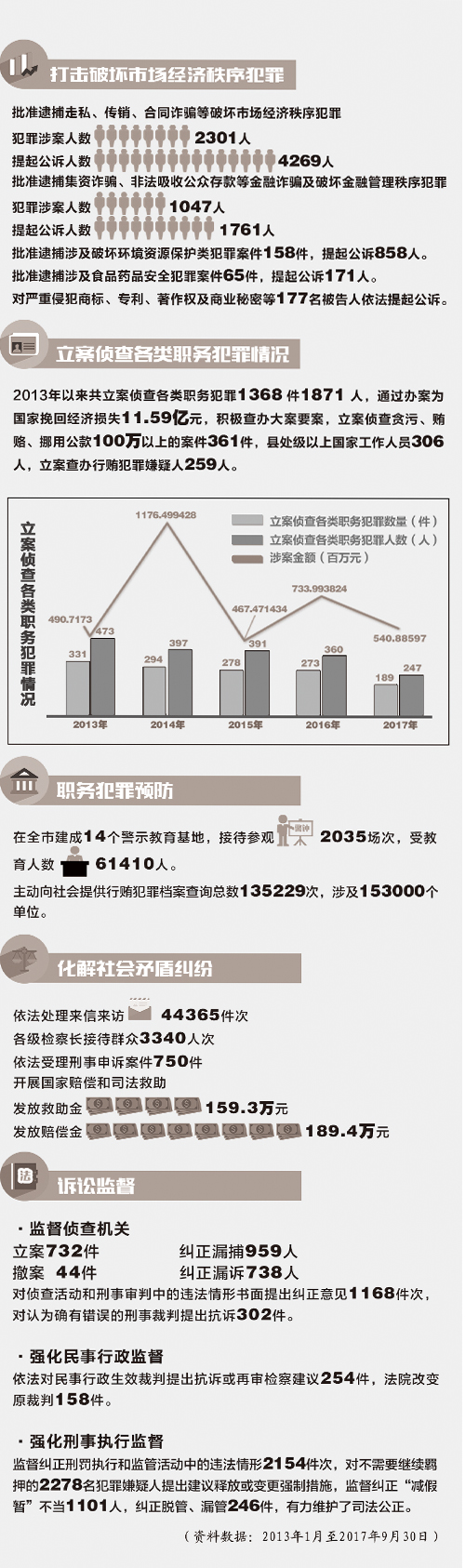 八百图库800百图库资料,稳定性策略解析_Harmony款24.417