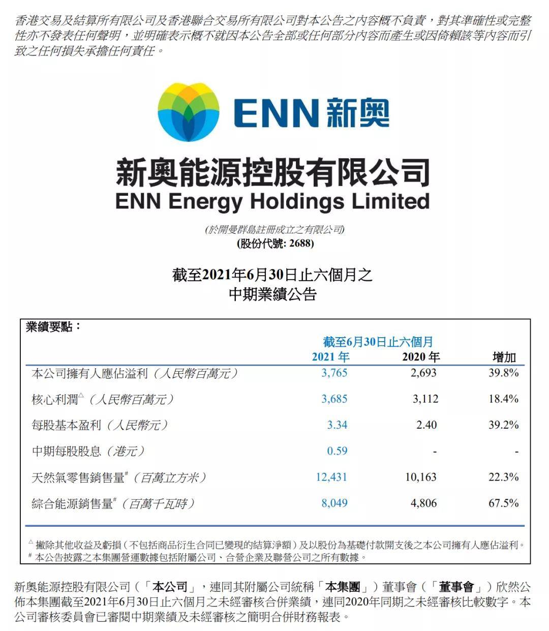 204年新奥开什么今晚,数据解析设计导向_入门版91.466