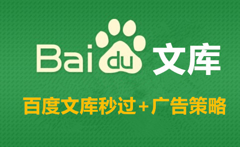 新澳精准资料免费提供4949期,精细方案实施_豪华款36.375