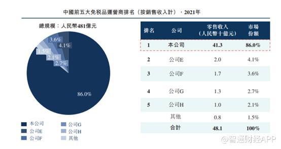 香港免六台彩图库,实际案例解释定义_AP86.546