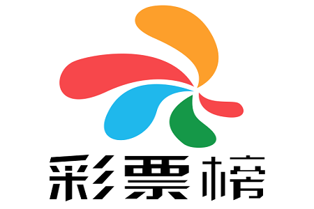 新澳门今晚开奖结果号码是多少,决策资料解释落实_Prime66.661