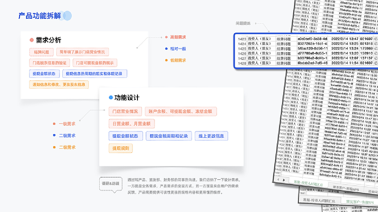 100%精准一肖一码,实践案例解析说明_Tablet78.445