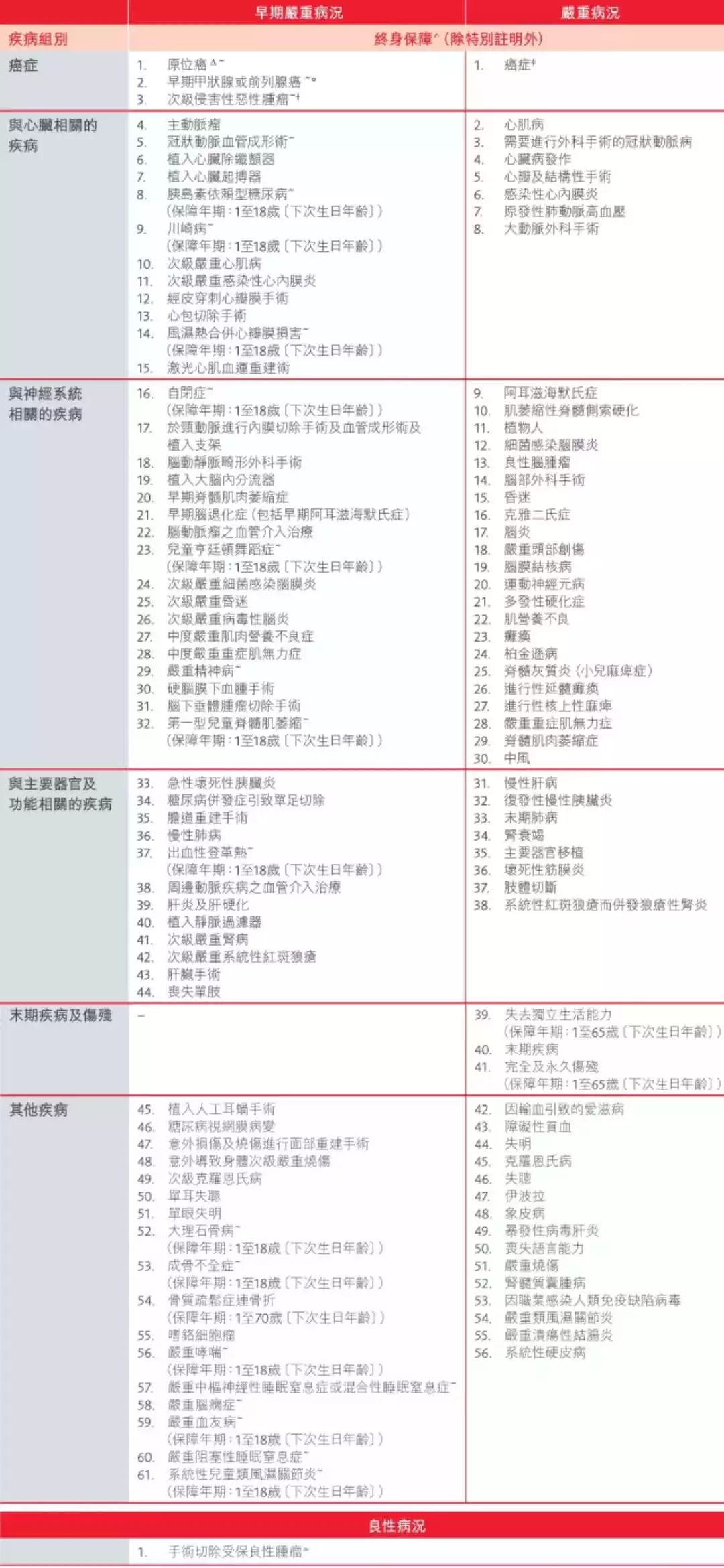 2024正版新奥管家婆香港,实证分析解析说明_娱乐版36.200