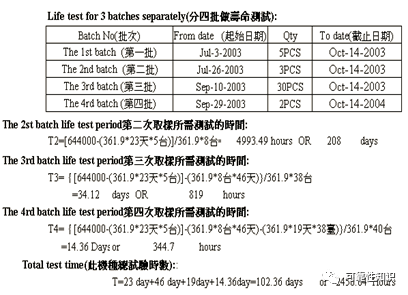 新奥精准资料免费提供(综合版) 最新,可靠解答解释定义_HDR版56.733