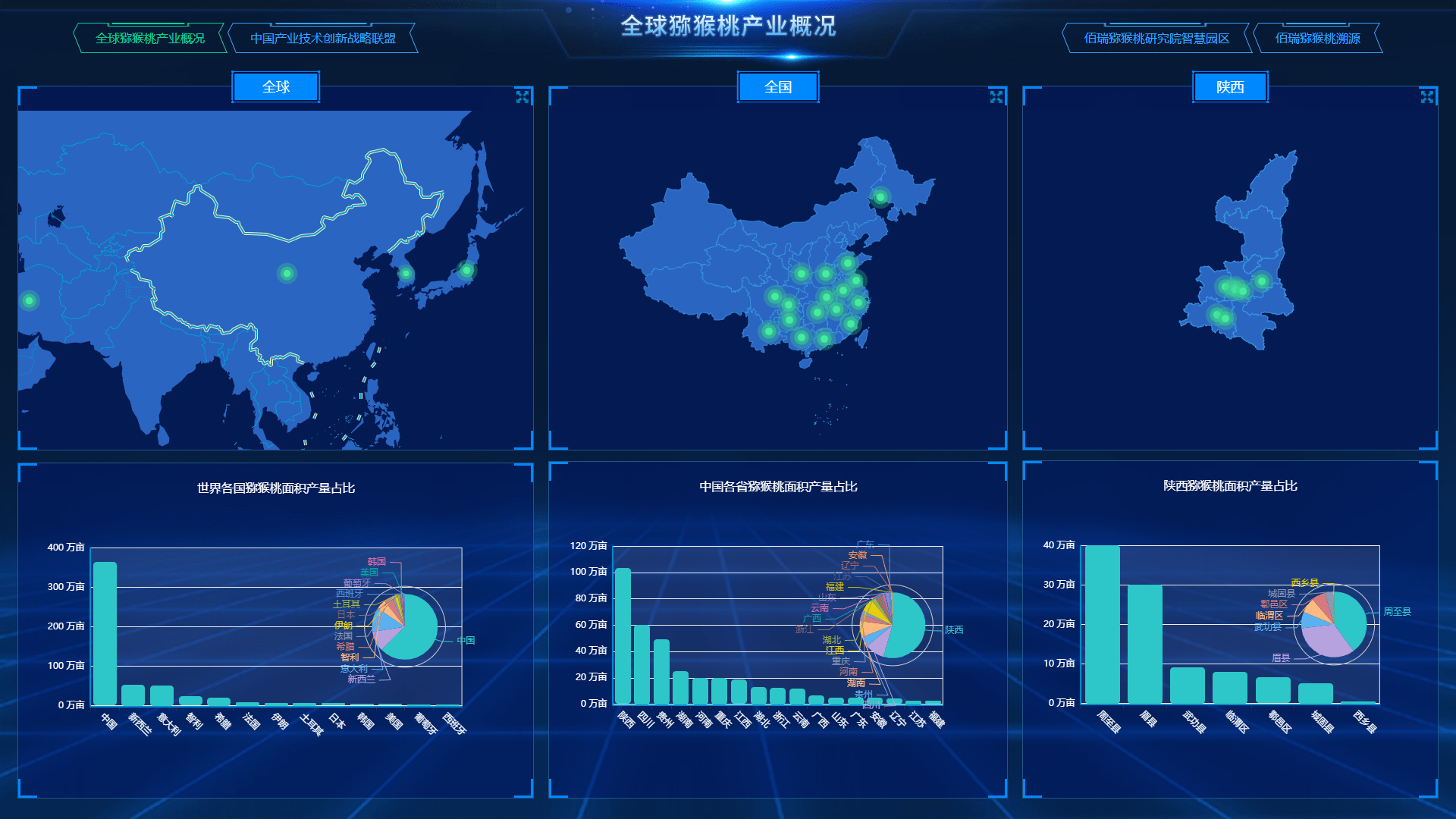 精准三肖三期内必中的内容,全面设计执行数据_桌面款93.307