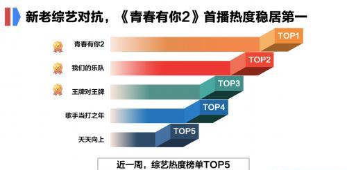 新澳门四肖三肖必开精准,数据导向策略实施_soft15.782