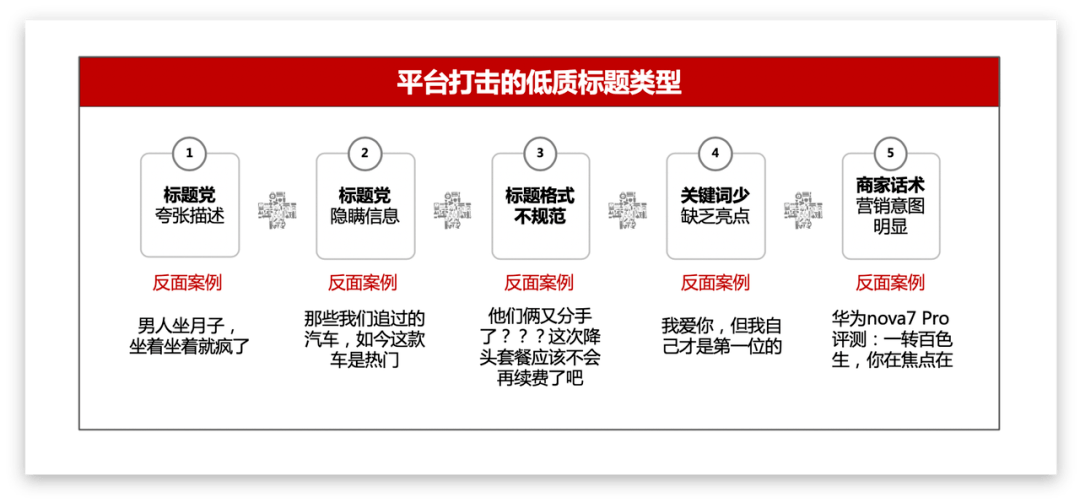 4949澳门今晚开奖,功能性操作方案制定_4DM45.727