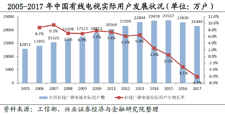 777777788888888最快开奖,数据整合策略分析_黄金版34.222