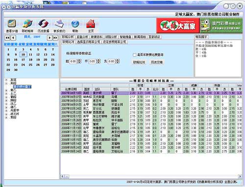 旧澳门开奖结果+开奖记录,稳定性计划评估_NE版95.676