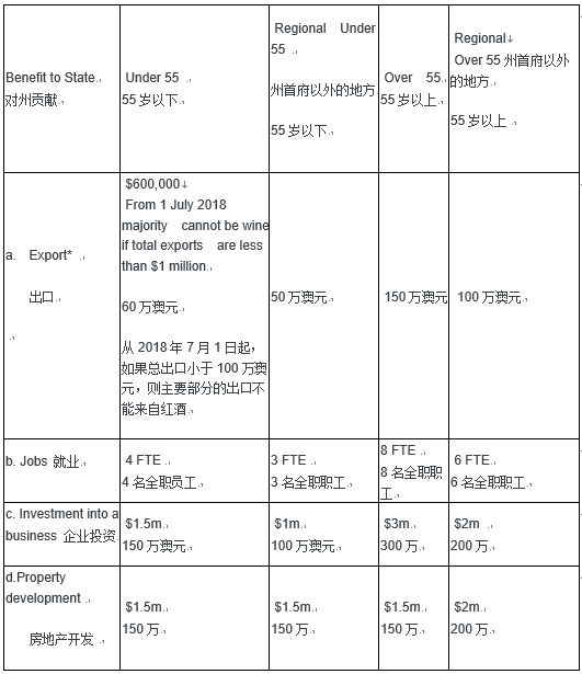 新澳最新最快资料新澳50期,国产化作答解释落实_豪华版3.287