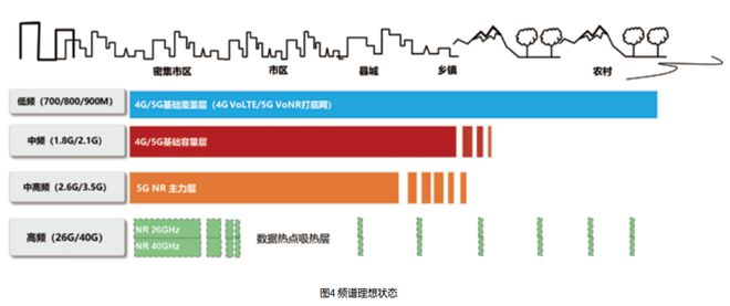 新澳门一肖一特一中,新兴技术推进策略_MP90.878