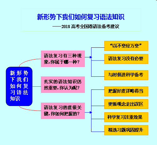 2024年管家婆的马资料,精细策略定义探讨_微型版19.323