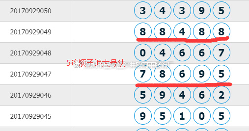 024新澳门六开奖号码,科学数据评估_钱包版59.940