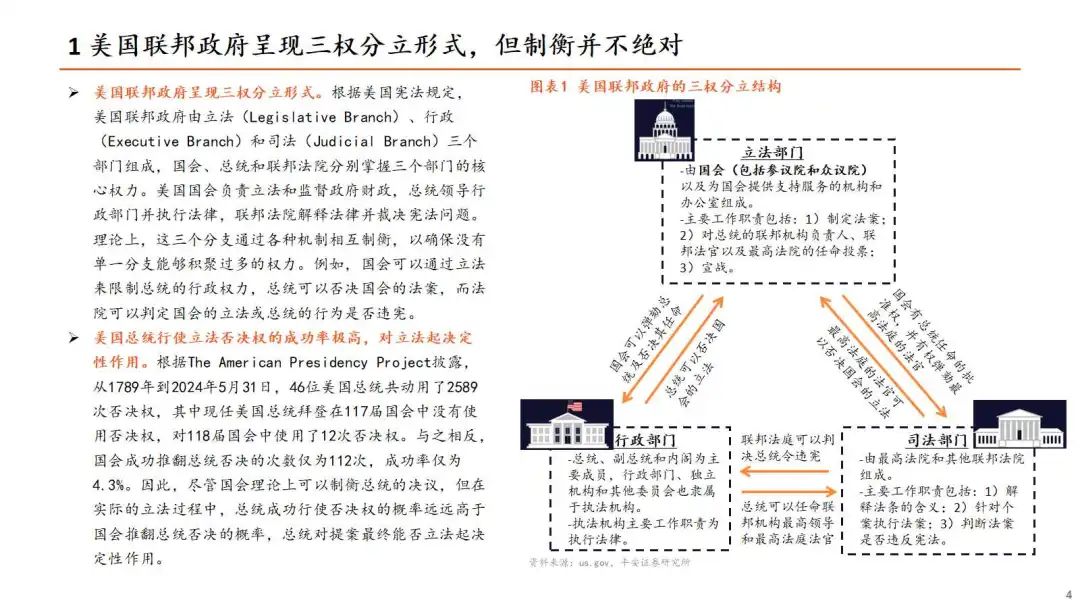 新澳2024最新资料24码,权威分析说明_网页款79.484