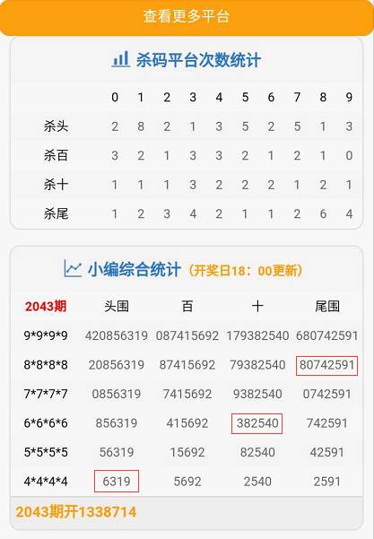 4887铁算最新资料,高效解析说明_游戏版52.105