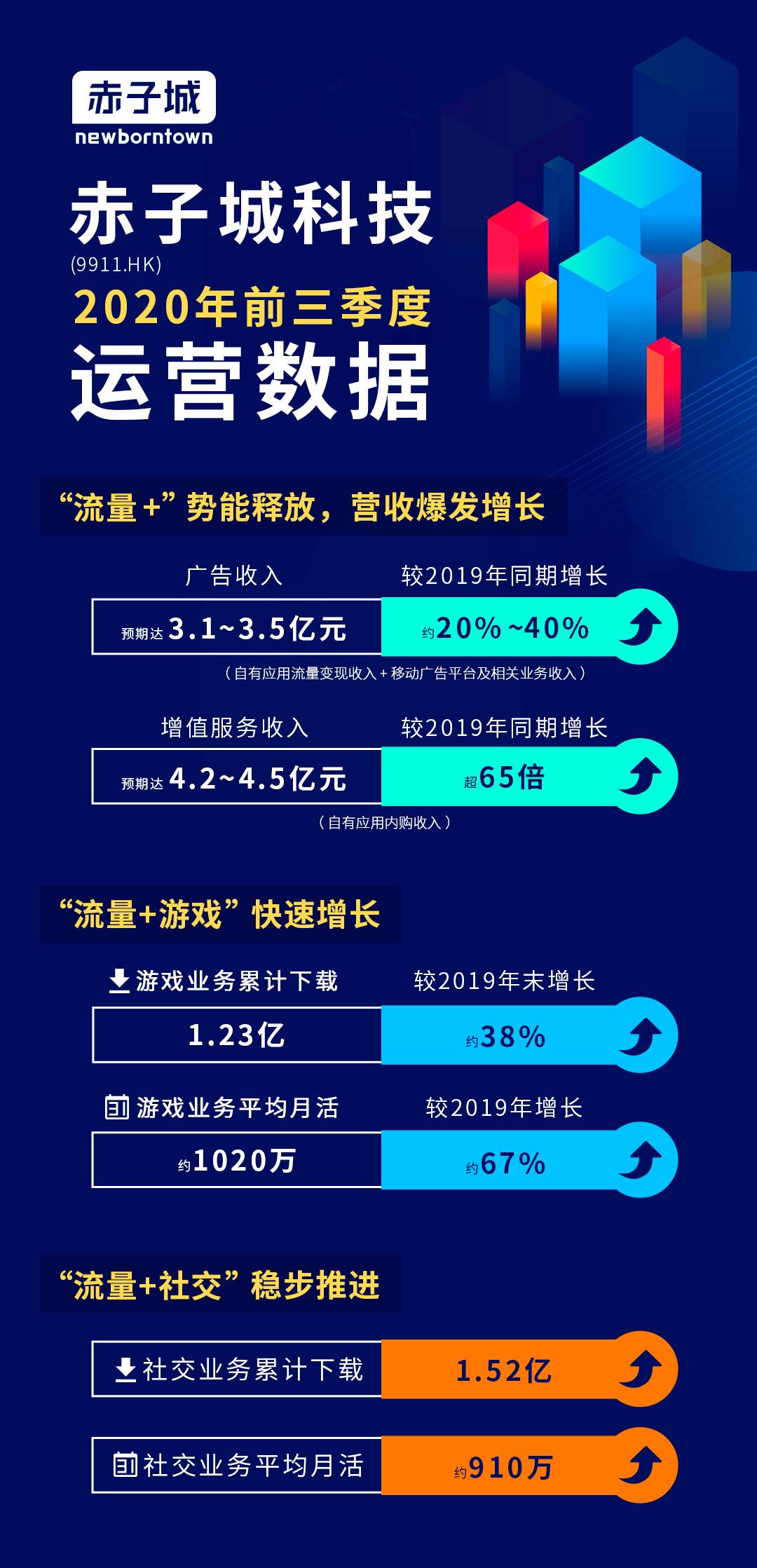 精准一肖100%准确精准的含义,数据设计驱动执行_AR94.463