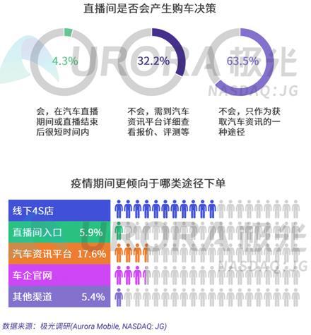 澳门6合开奖直播,战略方案优化_Gold74.873