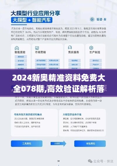 2024新奥精准正版资料,深层数据执行设计_挑战款23.771