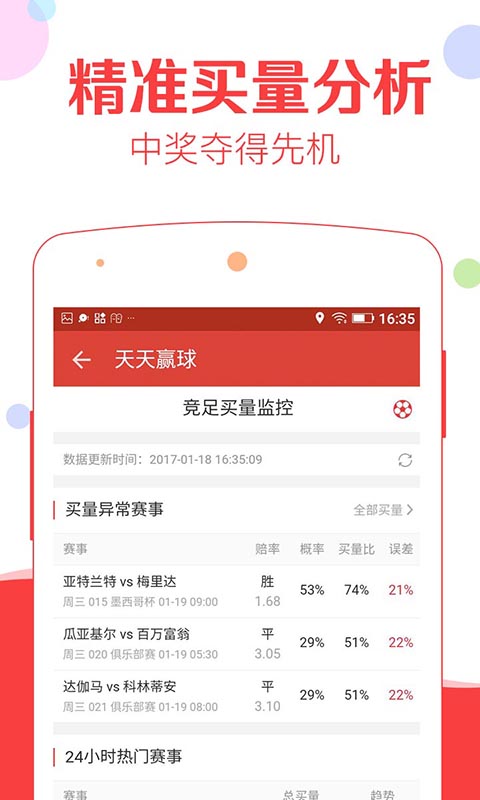 2023澳门天天彩免费资料,稳定性计划评估_soft49.400