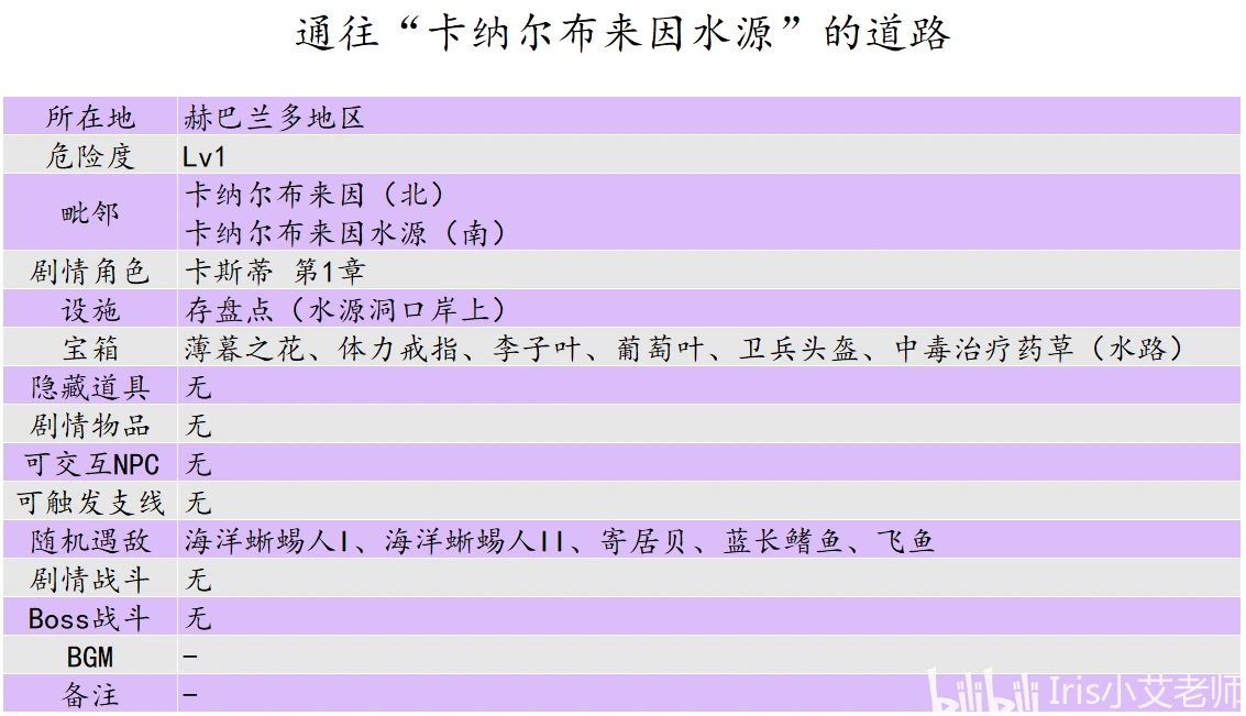 新澳门大众网官网今晚开奖结果,精细解答解释定义_优选版87.768