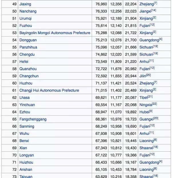 澳门一码一肖一待一中今晚,最新核心解答落实_进阶款58.970