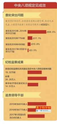 澳管家婆内部精选大全资料,高速响应方案解析_特别版74.638