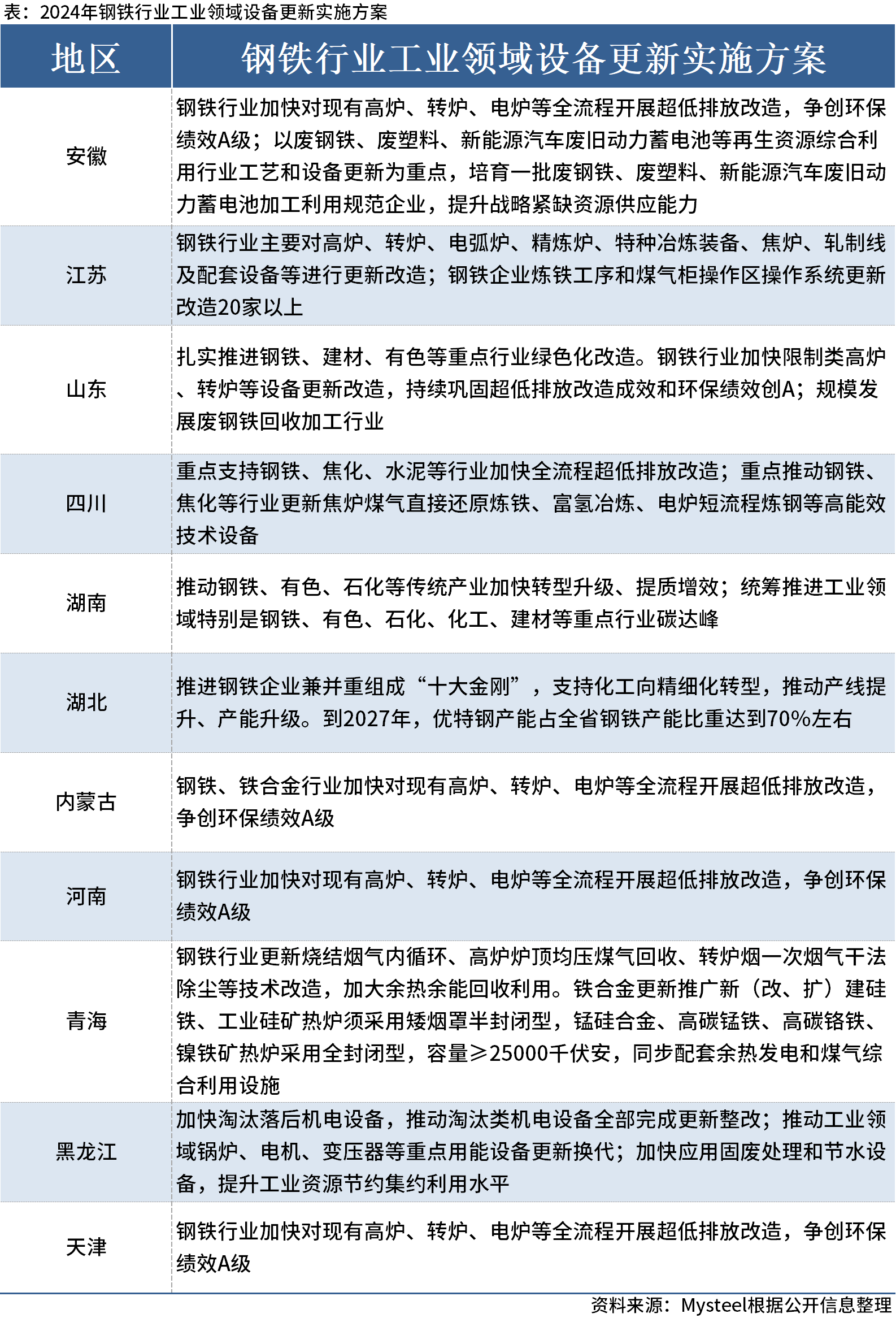 2024年新洩历史开奖记录,快速解答策略实施_6DM62.227