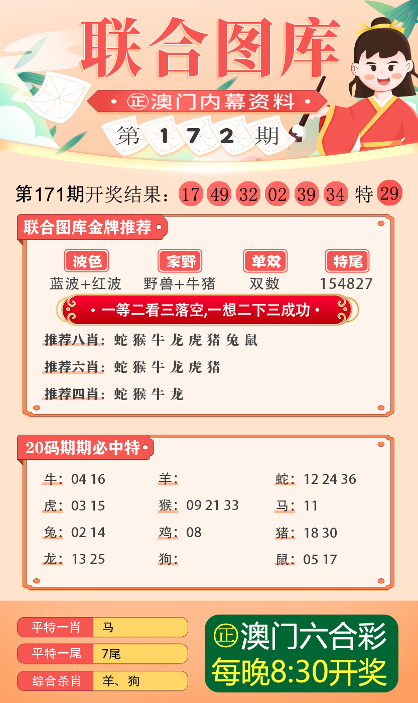 新澳精准资料免费提供603期,数据引导执行计划_复刻款94.426