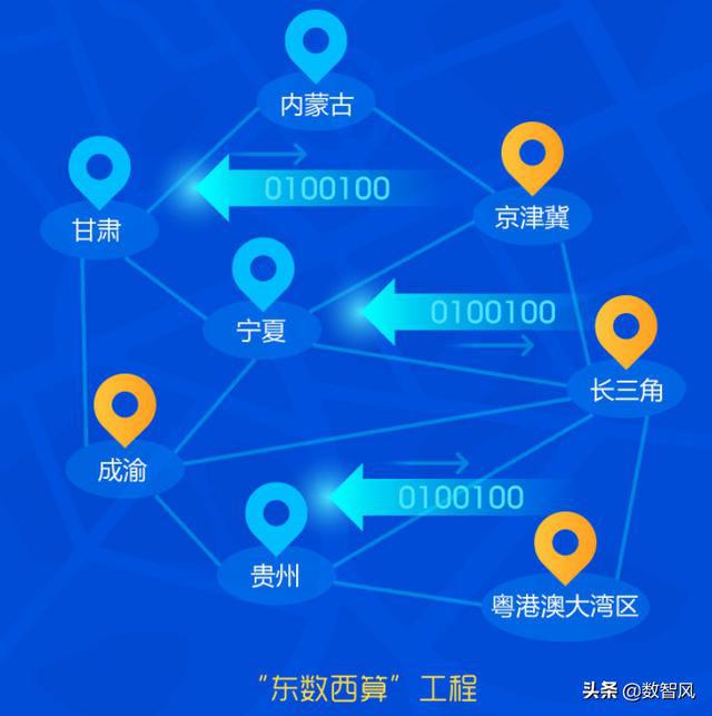 新奥今天晚上开什么,全面执行计划数据_X版60.264