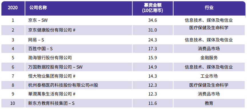 香港免六台彩图库,系统化评估说明_试用版29.578