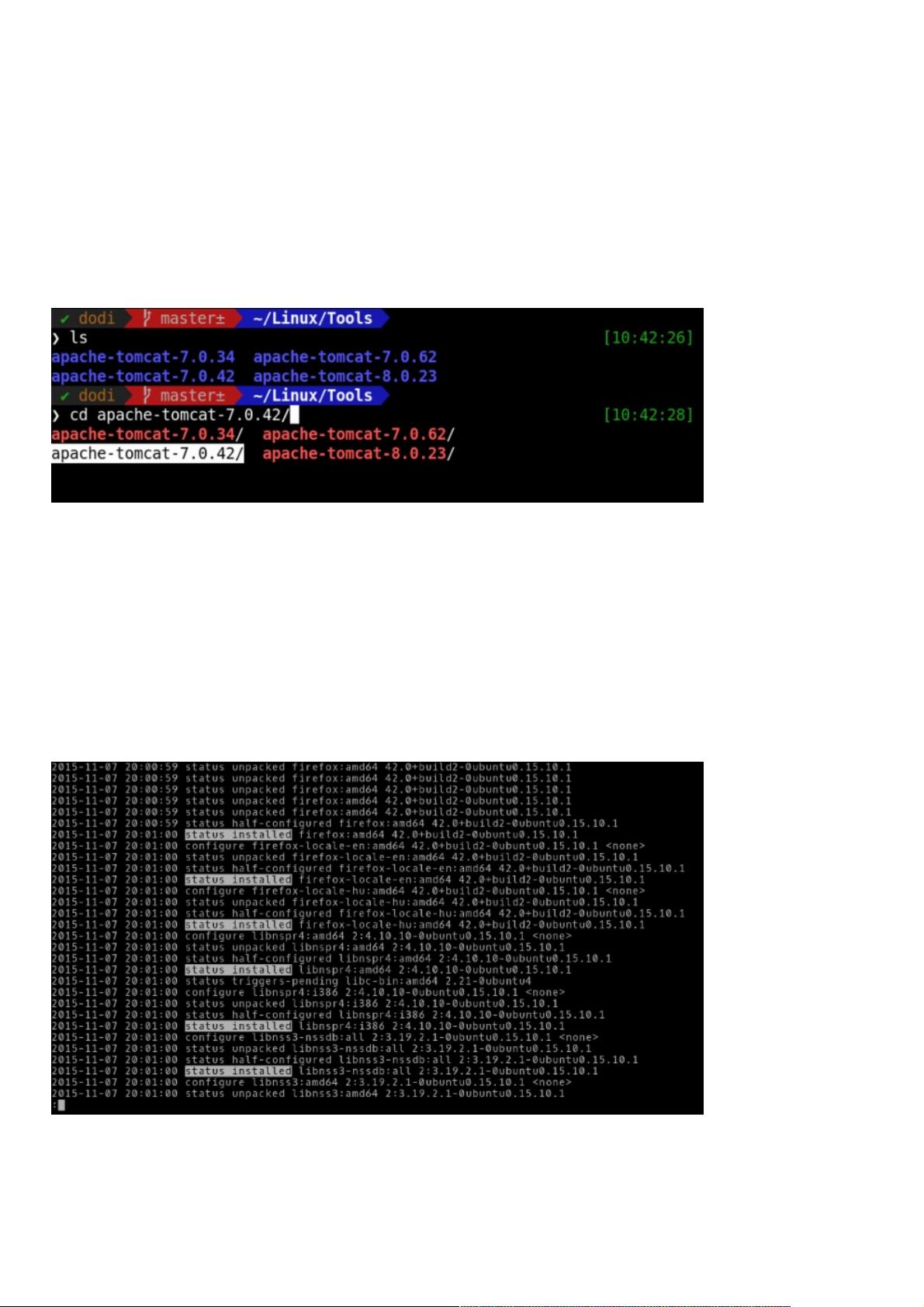 79456濠江论坛杀肖结果,精细化方案实施_Linux23.512