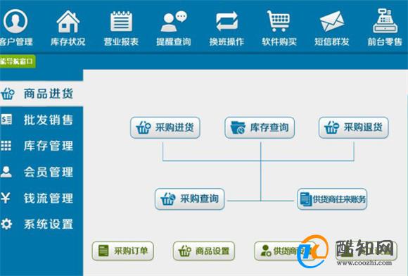 管家婆一码中一肖,实地计划设计验证_tool73.160