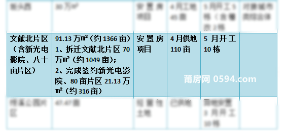 新澳门今晚开奖结果+开奖,效率资料解释落实_HD38.32.12