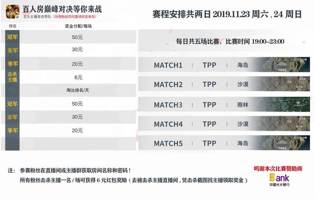 新澳门六开奖结果今天,快速响应方案_粉丝款52.712